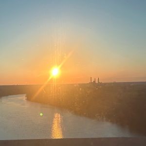 Meet your Posher, Mack